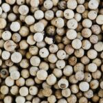 ΠΙΠΕΡΙ ΛΕΥΚΟ (ΟΛΟΚΛΗΡΟ)