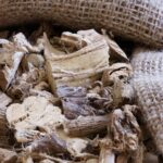 ΑΛΘΑΙΑ - MARSH MALLOW