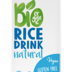 ΡΟΦΗΜΑ ΡΥΖΙΟΥ ΧΩΡΙΣ ΓΛΟΥΤΕΝΗ ΒΙΟ