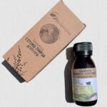 ΣΥΝΘΕΣΗ ΙΕΡΑΚΙΟΥ- ΣΗΜΥΔΑΣ - ΑΓΚΙΝΑΡΑΣ