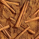 ΚΑΝΕΛΑ ΤΡΙΜΜΕΝΗ