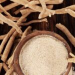 Ασβαγκάντα: To βότανο που ενισχύει την διάθεση και ελαχιστοποιεί το άγχος