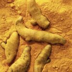 ΚΟΥΡΚΟΥΜΑΣ (ΣΚΟΝΗ)