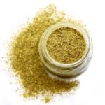 ΤΡΙΒΟΛΙ (ΣΚΟΝΗ)