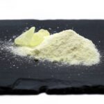 ΜΑΣΤΙΧΑ ΧΙΟΥ (ΣΚΟΝΗ)