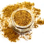 ΚΥΝΟΡΟΔΟ (ΣΚΟΝΗ)