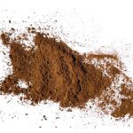 ΓΑΡΥΦΑΛΛΟ ΣΚΟΝΗ - CLOVE POWDER