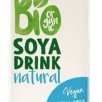 ΡΟΦΗΜΑ ΣΟΓΙΑΣ ΦΥΣΙΚΟ ΧΩΡΙΣ ΓΛΟΥΤΕΝΗ ΒΙΟ