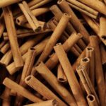 ΚΑΝΕΛΑ ΞΥΛΟ 5CM