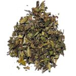 ΤΣΑΙ ΛΕΥΚΟ - WHITE TEA