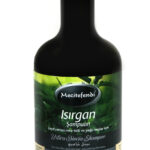 ΣΑΜΠΟΥΑΝ ΜΕ ΤΣΟΥΚΝΙΔΑ