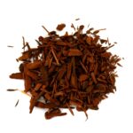 ΓΙΟΧΙΜΠΕ (ΦΛΟΙΟΣ)