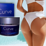S-CURVE: Η κρέμα που κάνει «μαγική» ανόρθωση των γλουτών!