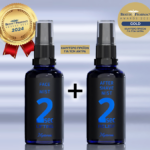 After Shave Mist & Face Mist Lifting σε προσφορά: Τα βραβευμένα προϊόντα που μεταμορφώνουν την επιδερμίδα σας!