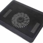 OEM Βάση Για Laptop