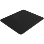 Mousepad Black