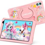 Teclast P85t 8'' Kids