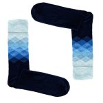 Lord Ανδρική Κάλτσα χρωματιστή