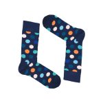 Lord Ανδρική Κάλτσα χρωματιστή