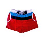 Ανδρική Βερμούδα μαγιό