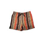 Ανδρική Βερμούδα μαγιό