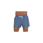 Ανδρική Βερμούδα μαγιό