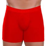 Lord Ανδρικό Boxer, Micromodal