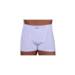 Lord Ανδρικό Boxer Viscose