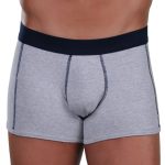 Lord Boxer εξώγαζα