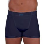 Lord Bοxer tactel, Small