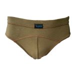 Lord Σλιπ  Εξώγαζα, Small