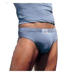 Lord Σλιπ, μεανδροι