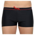 Ανδρικό μαγιο, boxer