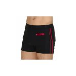 Ανδρικό μαγιο, boxer