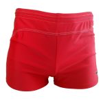 Μαγιό boxer εξώγαζα XL