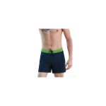 Ανδρικό Μαγιό, μαύρο