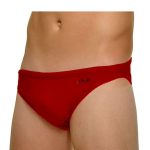 Ανδρικό μαγιο, σλιπ