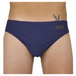 Ανδρικό μαγιο, σλιπ