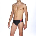 Ανδρικό Μαγιό σλιπ Arena