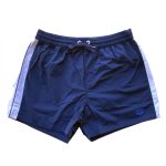 Ανδρικό Μαγιό σόρτς Arena