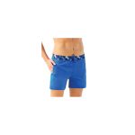 Ανδρικό Μαγιό, σιέλ, μεγάλα μεγέθη