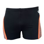 Ανδρικό Μαγιό WEFT boxer Arena