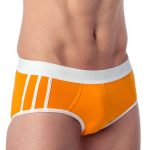 Lord Ανδρικό σλιπ