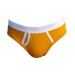 Lord Σλιπ λευκό λάστιχο, ρέλι, Small