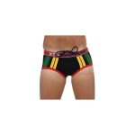 Ανδρικό XTG μαγιο, σλιπ