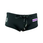 Ανδρικό XTG μαγιο, σλιπ