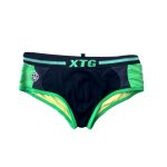 Ανδρικό XTG μαγιο, σλιπ
