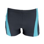 ARENA Ανδρικό μπόξερ μαγιό