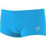 Arena Ανδρικό μαγιό boxer