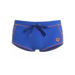 Arena Ανδρικό μαγιό boxer χαμηλόμεσο REVO